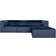 House Nordic Alba Soffa 272cm
