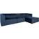 House Nordic Alba Soffa 272cm