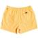 Quicksilver Everyday 15" Swim Shorts - Orange Pop