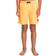 Quicksilver Everyday 15" Swim Shorts - Orange Pop