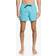 Quicksilver Everyday 15" Swim Shorts - Pacific Blue