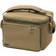 Korda Compac Cool Bag