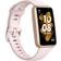 Huawei Band 7