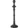 PR Home Joy Lampfot 57cm