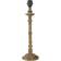 PR Home Joy Lampfot 57cm