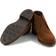 Loake Pimlico - Brown