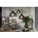 Star Trading Round Shade ∅ 26cm