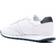 Tommy Hilfiger Signature M - White