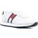 Tommy Hilfiger Signature M - White