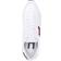Tommy Hilfiger Signature M - White