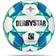 Derbystar Gamma Light v22 Lightball