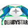 Derbystar Gamma Light v22 Lightball