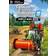 Farming Simulator 22 - Pumps N' Hoses Pack (PC)