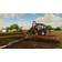 Farming Simulator 22 - Pumps N' Hoses Pack (PC)