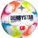 Derbystar Bundesliga Brillant APS v22