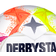 Derbystar Bundesliga Brillant APS v22