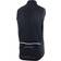 Rogelli Move Gilet Men - Black