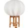 Globen Lighting Fiji Gulvlampe & Havelampe