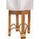 Globen Lighting Fiji Gulvlampe & Havelampe