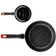 Monix M810024 24cm