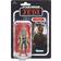 Star Wars Star Wars Return of the Jedi Saelt-Marae