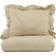 Venture Home Levi Påslakan Beige (240x220cm)
