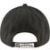 New Era 9FORTY Pittsburgh Pirates MLB Cap Sr