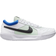 Nike Court Zoom Lite 3 W - White/Black/Barely Green/Medium