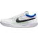 Nike Court Zoom Lite 3 W - White/Black/Barely Green/Medium