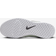 Nike Court Zoom Lite 3 W - White/Black/Barely Green/Medium