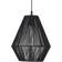 PR Home Rio Pendel ∅ 28cm