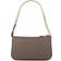 Michael Kors Jet Set Shoulder Bag