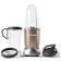 Nutribullet Licuadora 0,9l 900w Nb907cp