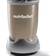 Nutribullet NB907CP Pro 900 900W Champagne 900W