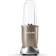 Nutribullet NB907CP Pro 900 900W Champagne 900W