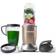 Nutribullet Licuadora 0,9l 900w Nb907cp