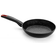 Monix M810026 26cm