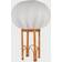 Globen Lighting Fiji Golvlampa 70cm