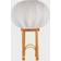 Globen Lighting Fiji Golvlampa 70cm