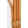 Globen Lighting Fiji Golvlampa 70cm
