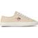 Gant Pillox W - Dry Sand