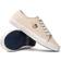Gant Pillox W - Dry Sand