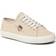 Gant Pillox W - Dry Sand