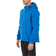 Asics Accelerate Waterproof 2.0 Jacket Men - Lake Drive