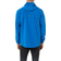 Asics Accelerate Waterproof 2.0 Jacket Men - Lake Drive