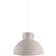 Globen Lighting Maché Pendellampa ∅ 30cm