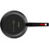 Monix M810028 28cm