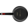 Monix M810028 28cm