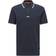 HUGO BOSS PChup Short Sleeve Polo Shirt