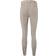 Mountain Horse Diana Riding Breeches Women